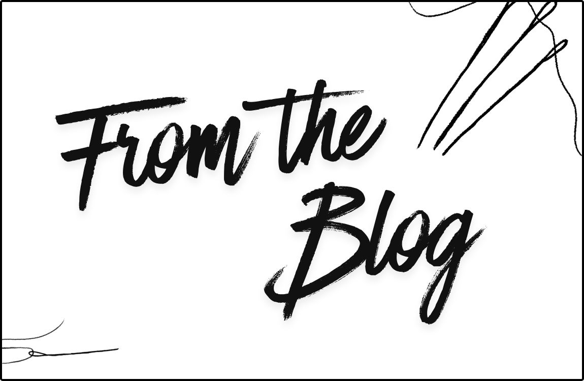 Blog Post Featured Image