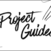 Project Guides Featured Images