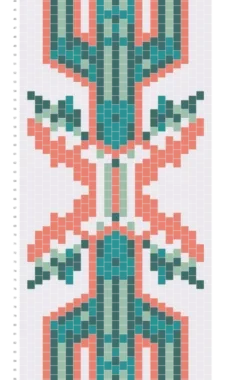 Canyon Path Preview