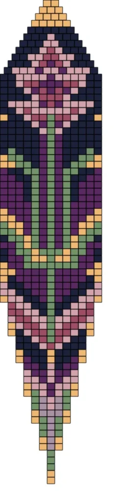 Dark Lotus sm