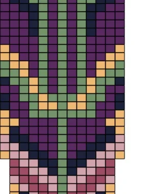 Dark Lotus sm Preview