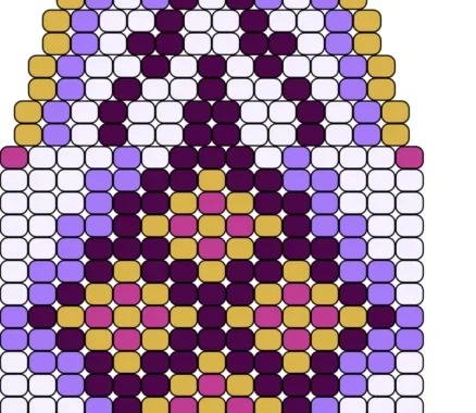 Highland Heather Preview